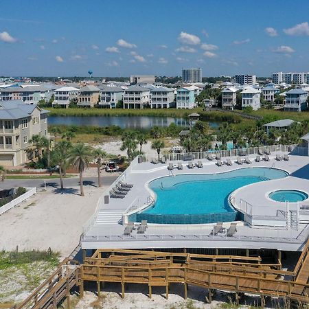 Royal Villa At Destin Pointe Resort Exterior photo